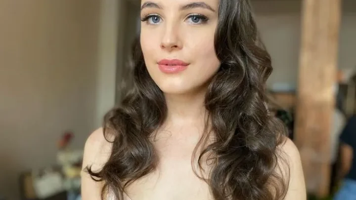 Lauren Norvelle Biography: Age, Parents, Brother, Boyfriend, Wikipedia, Net Worth, Movies, Social Media
