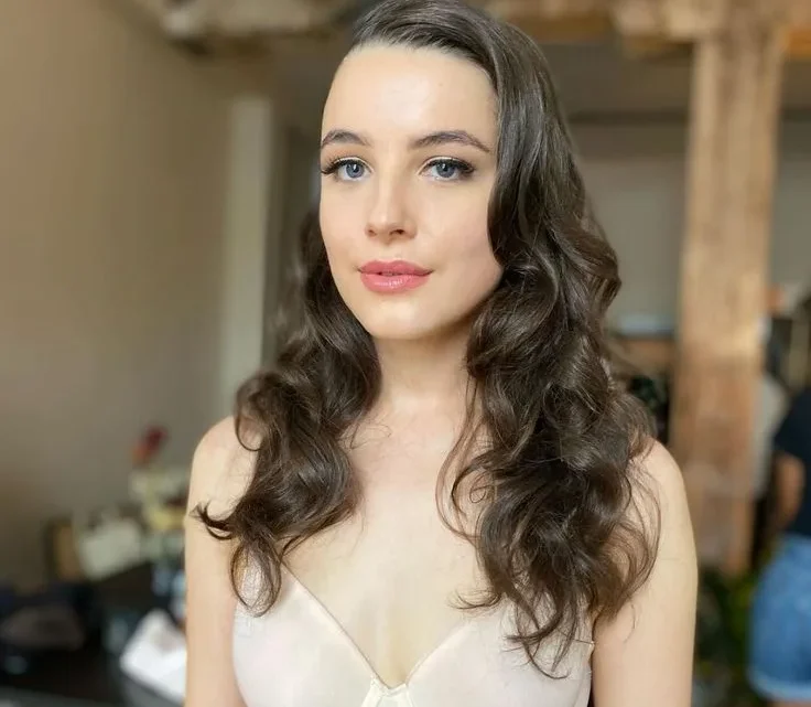 Lauren Norvelle Biography: Age, Parents, Brother, Boyfriend, Wikipedia, Net Worth, Movies, Social Media