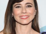Linda Cardellini