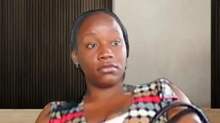 Brian Banks Accuser, Wanetta Gibson Biography: Brian Banks, Age, Net Worth, Instagram, Spouse, Height, Wiki, Parents, Siblings