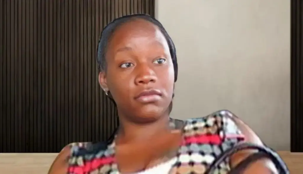 Brian Banks Accuser, Wanetta Gibson Biography: Brian Banks, Age, Net Worth, Instagram, Spouse, Height, Wiki, Parents, Siblings