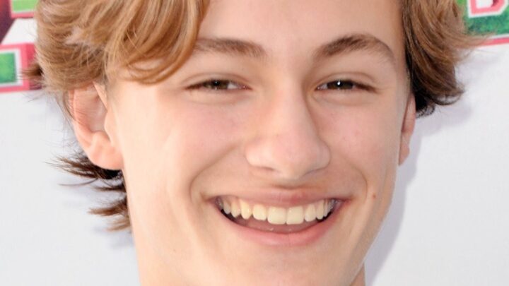Logan Pepper