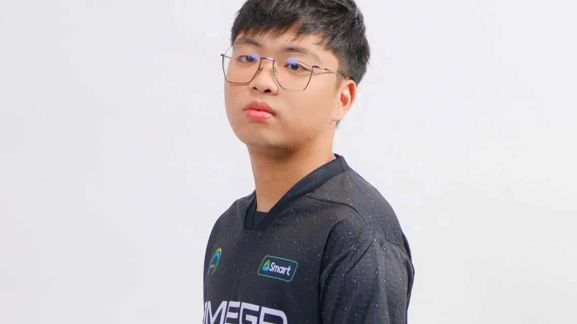 H2WO Biography: Age, Girlfriend, Net Worth, Parents, TikTok, Facebook, YouTube, Real Name