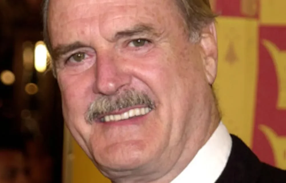 John Cleese Biography: Spouse, Age, Parents, Net Worth, Movies, Children, Height, TV Shows, House