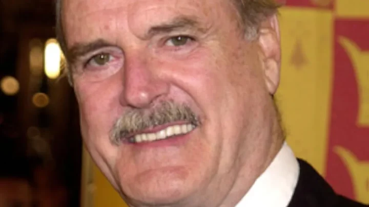 John Cleese Biography: Spouse, Age, Parents, Net Worth, Movies, Children, Height, TV Shows, House