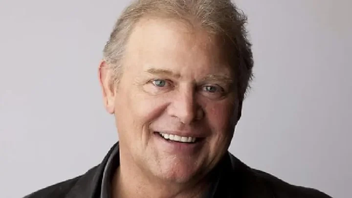 John Farnham Biography: Age, Wife, Children, Net Worth, Songs, Family, Instagram