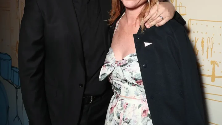 Colin Hanks’ Wife, Samantha Bryant Biography: Age, Net Worth, Instagram, Spouse, Height, Wiki, Parents, Siblings, Children