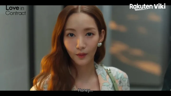 Park Min Young Biography: Age, Net Worth, Instagram, Spouse, Height, Wiki, Parents, Siblings, Movies, Awards