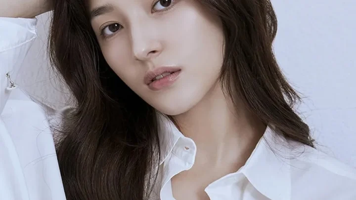 Nancy McDonie Biography: Age, Net Worth, Instagram, Spouse, Height, Wiki, Parents, Siblings, Movies, Songs, Awards
