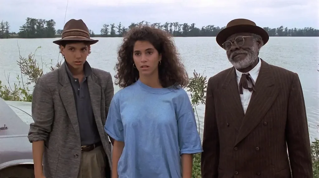 Jami Gertz Biography: Age, Net Worth, Instagram, Spouse, Height, Wiki, Parents, Siblings, Movies