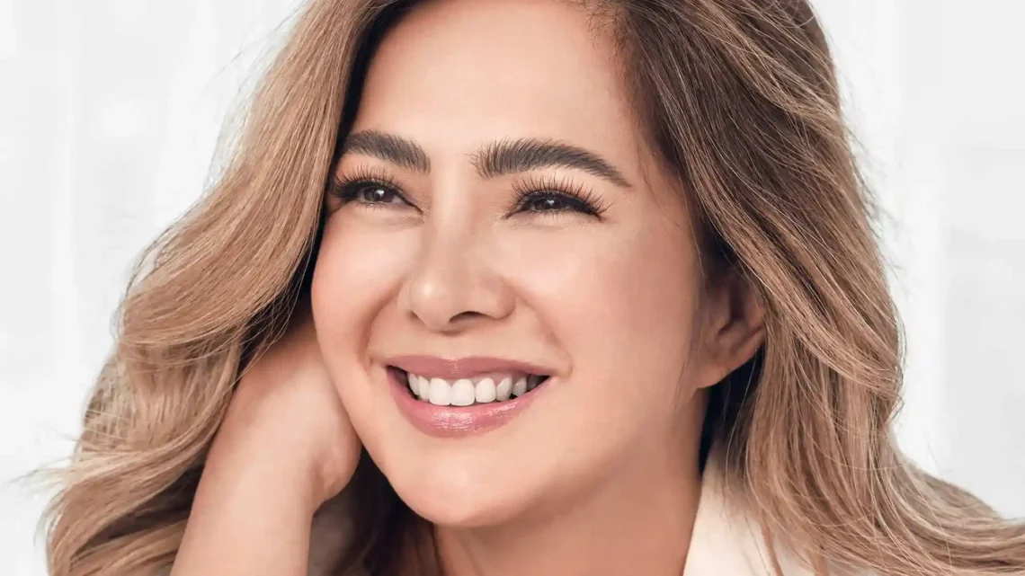 Alice Dixson Bio: Movie, Age, Net Worth, Instagram, Spouse, Height, Wikipedia, Awards