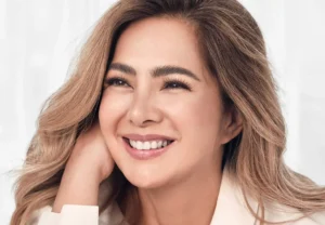 Alice Dixson