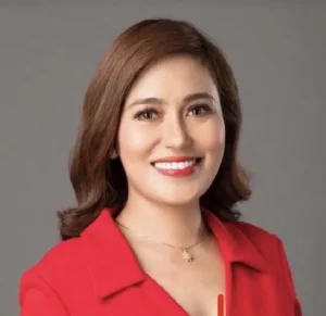 Mariz Umali