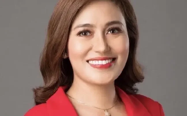 Mariz Umali Biography: Spouse, Net Worth, Age, Children, Instagram, Wikipedia, Height, Wedding Photos