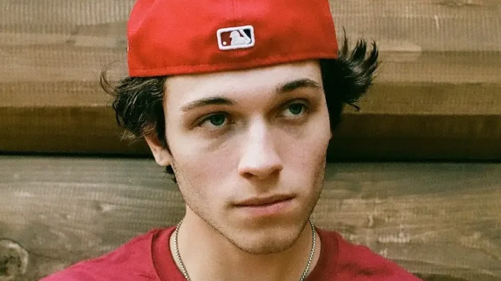 Matthew Sturniolo Biography: Age, Girlfriend, Siblings, Wikipedia, Net Worth, Social Media