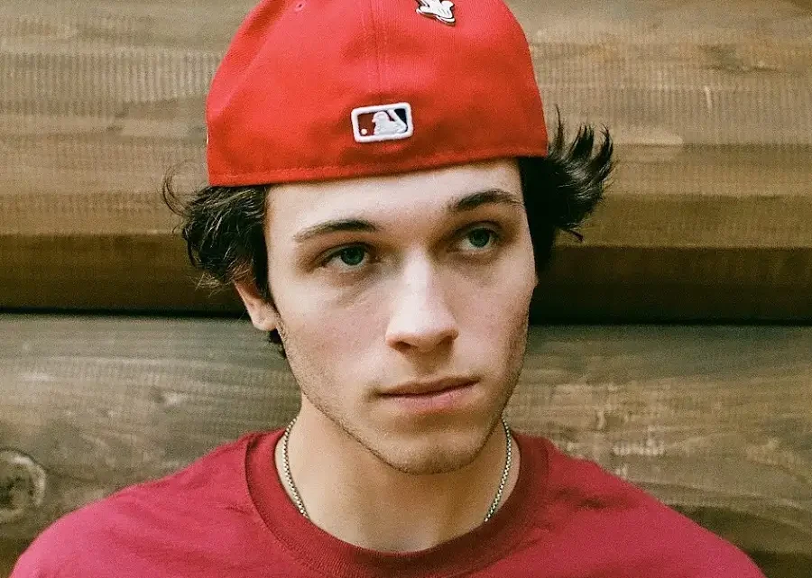 Matthew Sturniolo Biography: Age, Girlfriend, Siblings, Wikipedia, Net Worth, Social Media