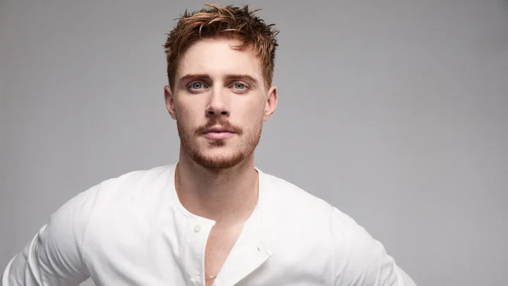 Max Parker Biography: Movies, Age, Net Worth, Height, TV Shows, Siblings, Wiki, Partner