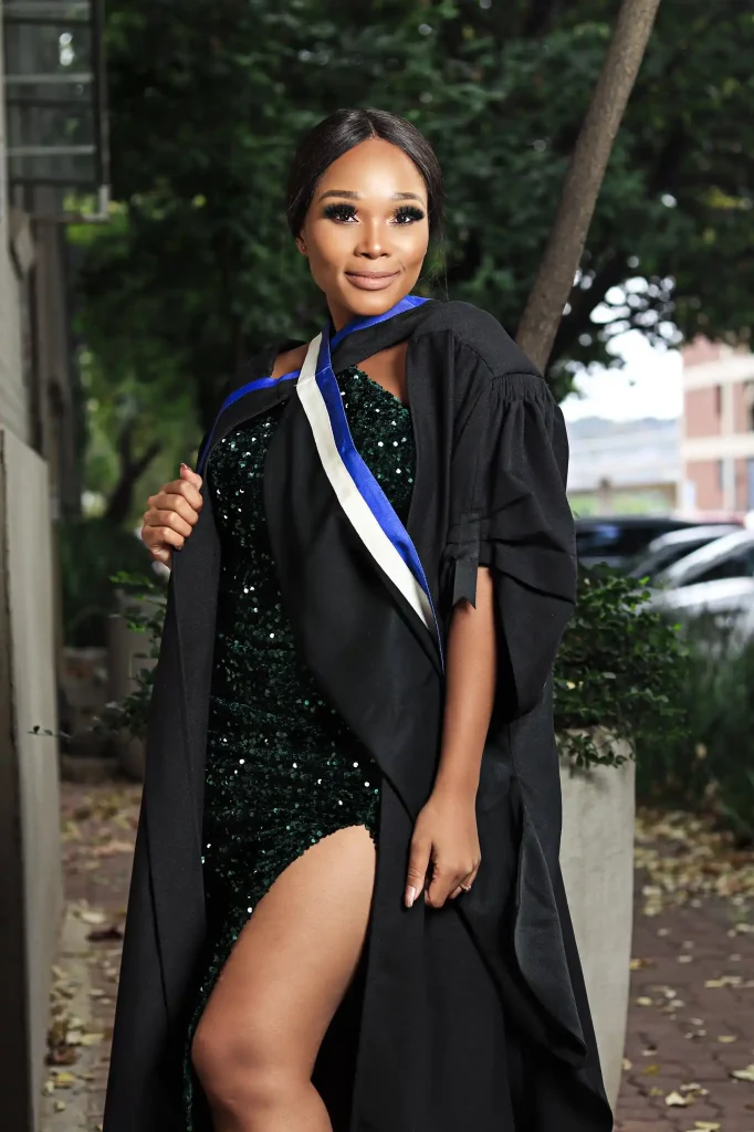 Millicent Mashile Biography: Age, Husband, Children, Twin Sister, Wikipedia, Net Worth, Movies, Social Media