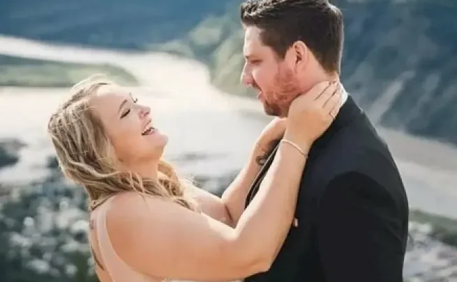 Monica Beets Husband, Taylor Mayes Bio: Age, Net Worth, Instagram, Height, Wiki, Parents, Siblings