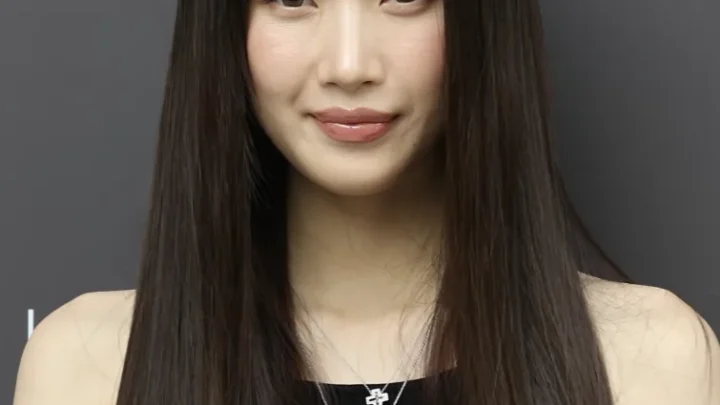 Moon Ga-young Biography: Age, Net Worth, Instagram, Spouse, Height, Wiki, Parents, Siblings, Movies, Awards