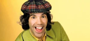 Nardwuar