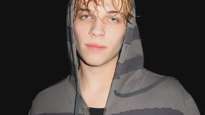 Nicolas Sturniolo Biography: Age, Net Worth, Instagram, Spouse, Height, Wiki, Parents, Siblings, YouTube