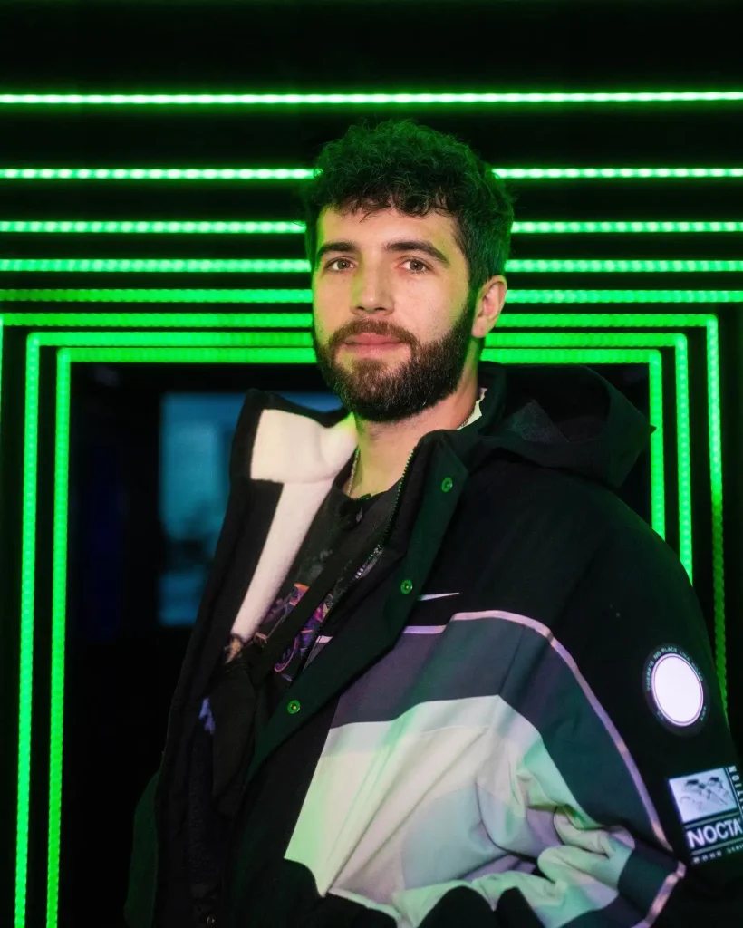 Joshua Bradley Biography: Age, Net Worth, Instagram, Spouse, Height, Wiki, Parents, Siblings, YouTube