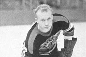 Walter Tkachuk