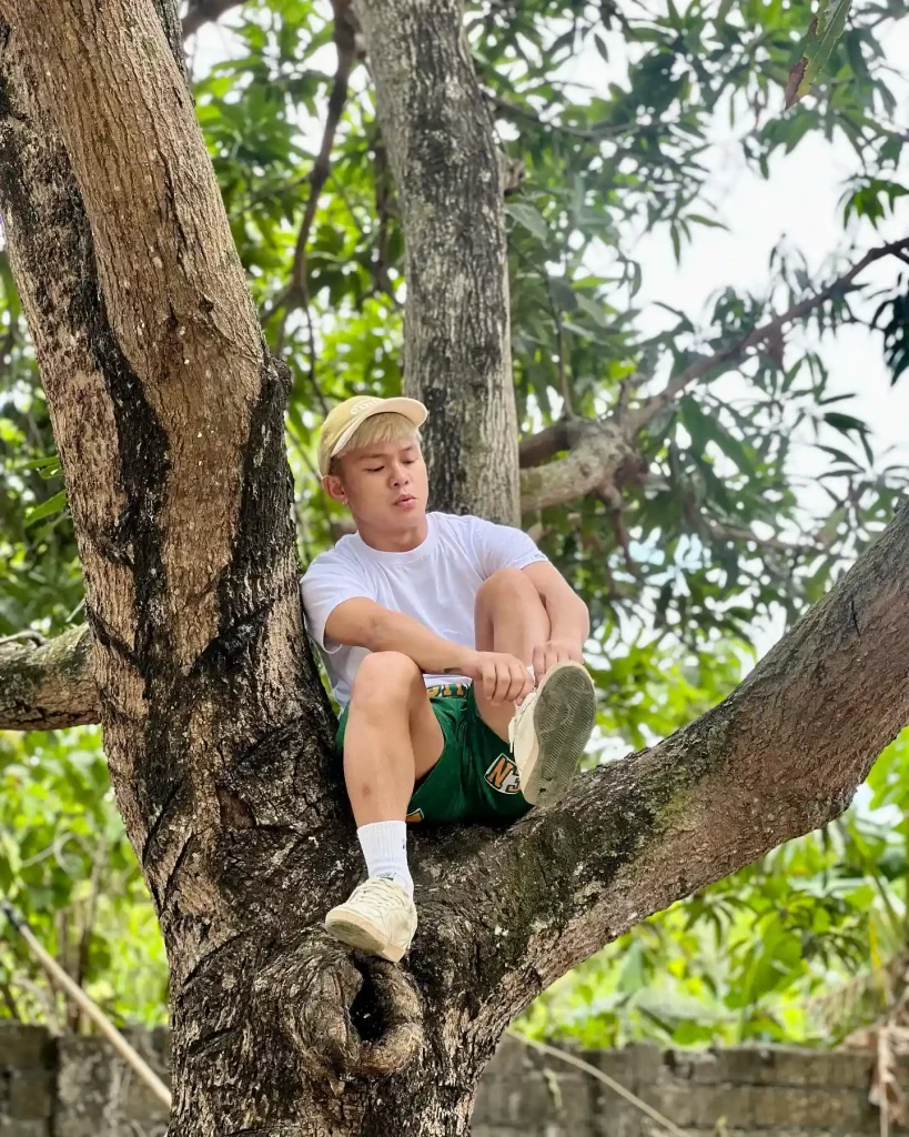 Buboy Biography: Age, Net Worth, Instagram, Spouse, Height, Wiki, Parents, Siblings, Movies, Awards, Songs