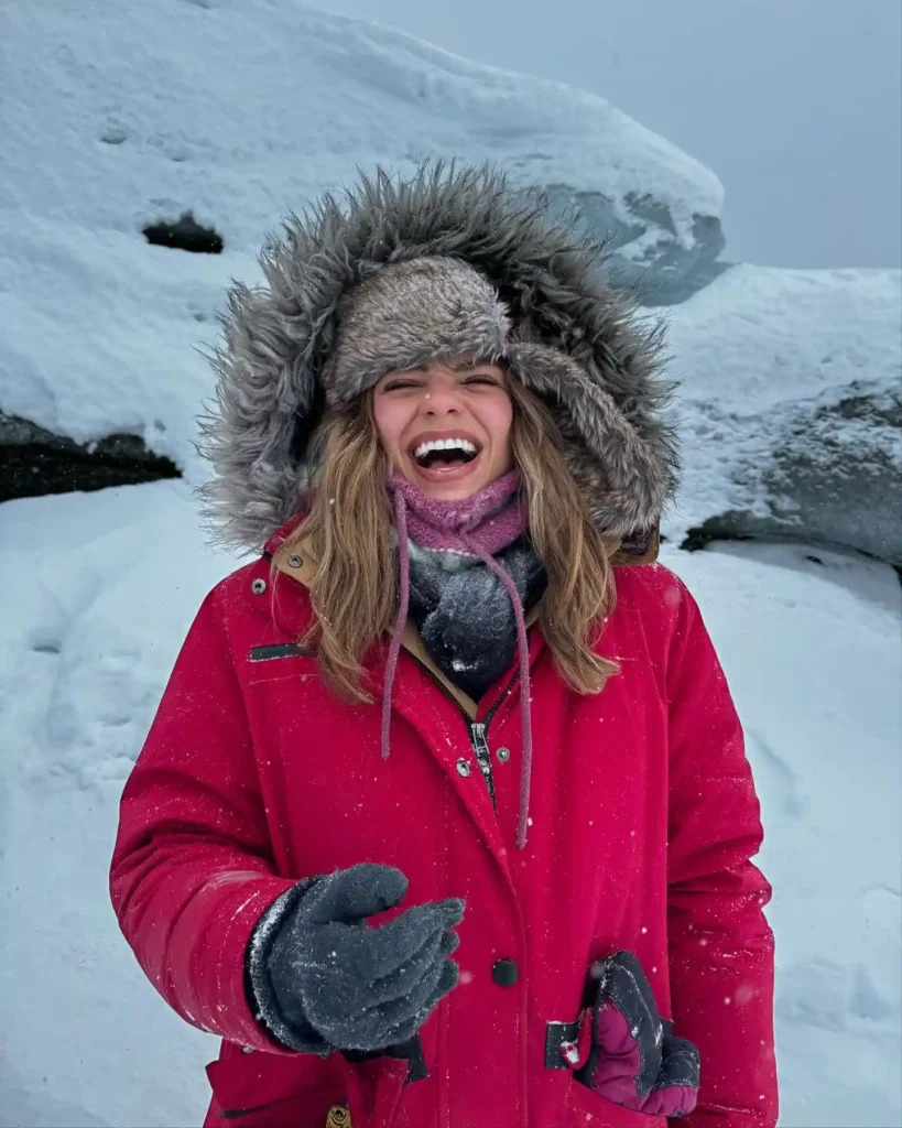 Hannah Kepple Biography: Age, Net Worth, Instagram, Spouse, Height, Wiki, Parents, Siblings, Movies