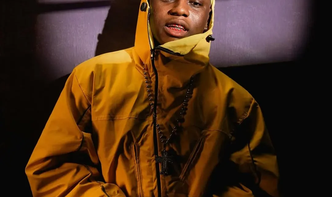 Ayo Maff Biography: Age, Girlfriend, Net Worth, Songs, Wiki, Albums, Real Name, School, Street Anthem