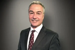 Austin Delaney