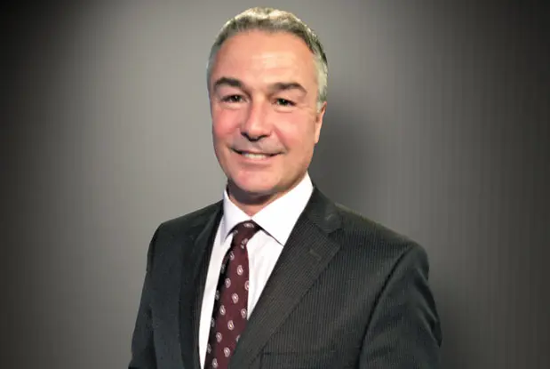 Austin Delaney Biography: Age, Height, Net Worth, Children, Parents, Wikipedia, Wife, Instagram