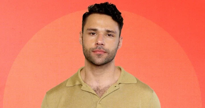 Rafael Silva Biography: Awards, Net Worth, Spouse, Age, Movies, Children, Height