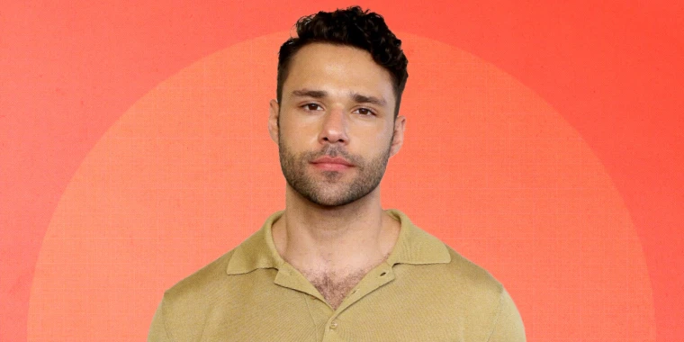 Rafael Silva Biography: Awards, Net Worth, Spouse, Age, Movies, Children, Height