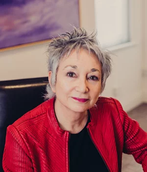 Sandra Sinclair Biography: Husband, Age, Height, Net Worth, Movies, Children, Wiki