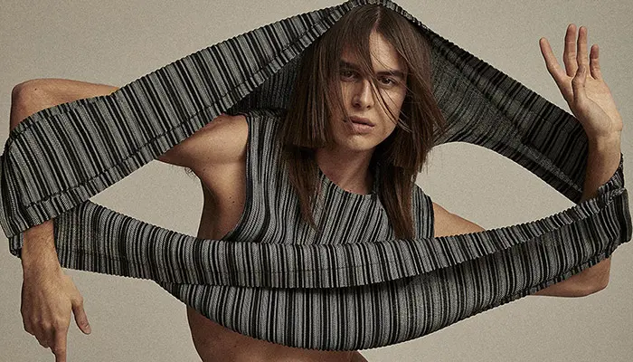 Julian Casablancas’ brother, Fernando Augusto Casablancas Biography: Instagram, Age, Net Worth, Wikipedia, Photos, Height, Girlfriend, Siblings