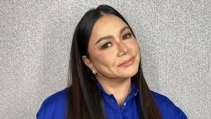 Dina Bonnevie’s mother, Jeannette Schaer Bio: Age, Net Worth, Instagram, Spouse, Height, Wikipedia
