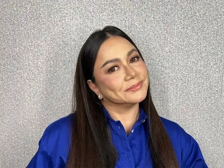 Dina Bonnevie’s mother, Jeannette Schaer Bio: Age, Net Worth, Instagram, Spouse, Height, Wikipedia