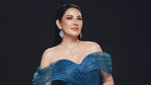 Ruffa Gutierrez