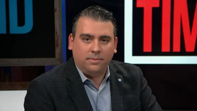 Sid Seixeiro Biography: Wife, Age, Wiki, Net Worth, Children, News, Height