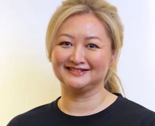 Khairy Jamaluddin’s wife Nori Abdullah Biography: Age, Net Worth, Instagram, Spouse, Height, Wiki, Parents, Siblings, Children