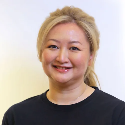 Khairy Jamaluddin’s wife Nori Abdullah Biography: Age, Net Worth, Instagram, Spouse, Height, Wiki, Parents, Siblings, Children