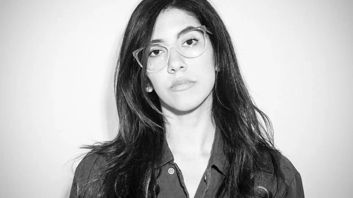 Stephanie Beatriz Biography: Age, Net Worth, Instagram, Spouse, Height, Wiki, Parents, Siblings, Movies, Awards