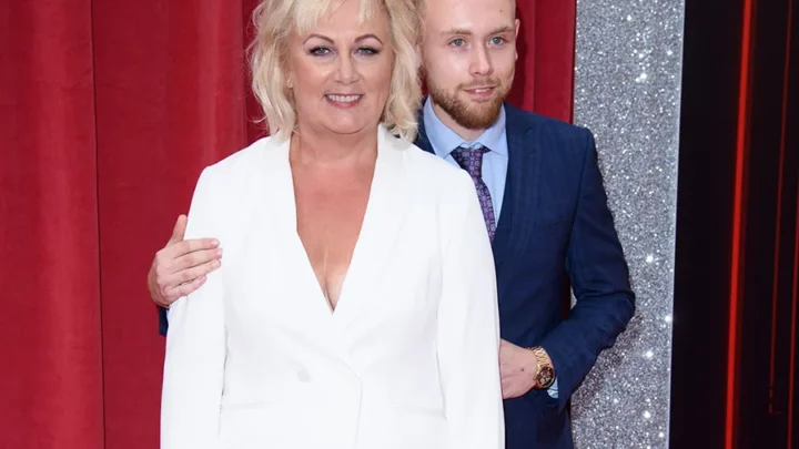 Sue Cleaver’s son, Elliot Quinn Biography: Net Worth, Age, Height, Girlfriend, Instagram, Wikipedia