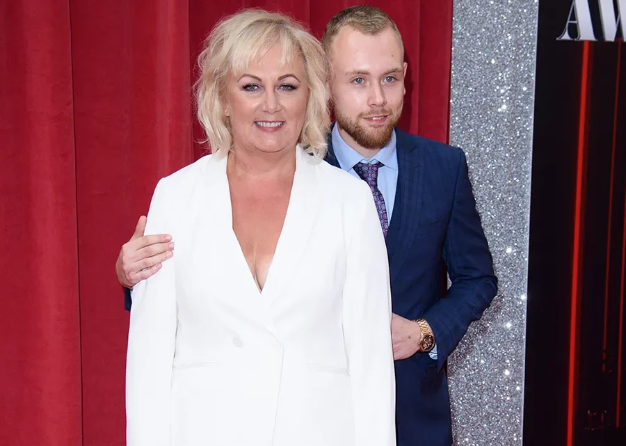 Sue Cleaver’s son, Elliot Quinn Biography: Net Worth, Age, Height, Girlfriend, Instagram, Wikipedia