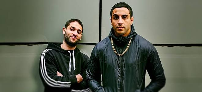 Superwog Biography: Age, Career, Wiki, Team Mates, Net Worth, YouTube