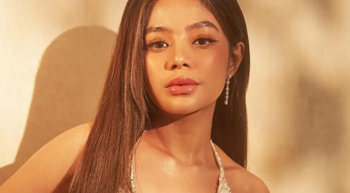 Bianca De vera Biography: Net Worth, Age, Boyfriend, Movies, Height, Instagram, Wikipedia