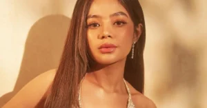 Bianca de Vera