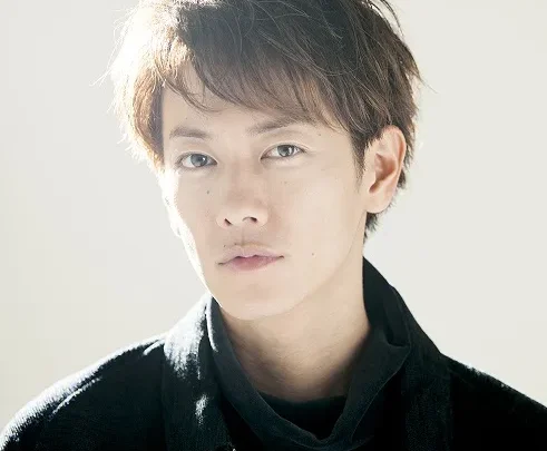 Takeru Satoh Biography: Age, Net Worth, Wife, Children, Movies, Awards, Controversies, Parents, Ethnicity, Wiki, Height, Instagram